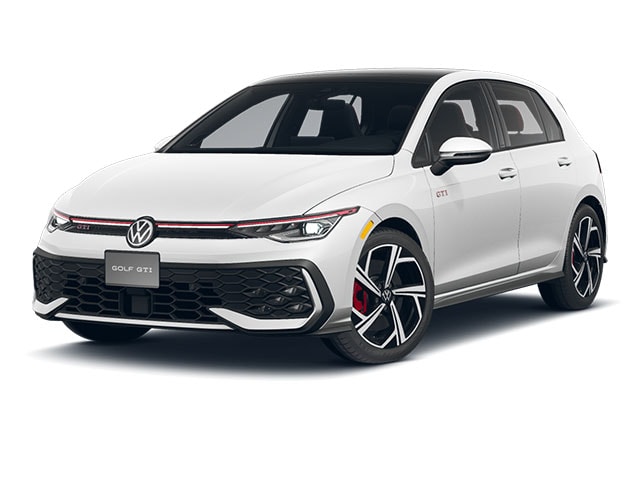 volkswagen golf gti 2025 WVWSA7CD2SW215649 image volkswagen golf gti 2025 WVWSA7CD2SW215649 image